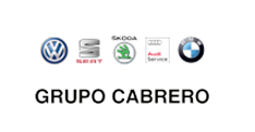 Grupo Cabrero