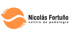 Nicolás Fortuño