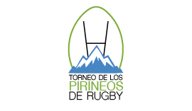 Torneo de los Pirineos