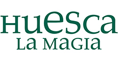 Huesca La Magia