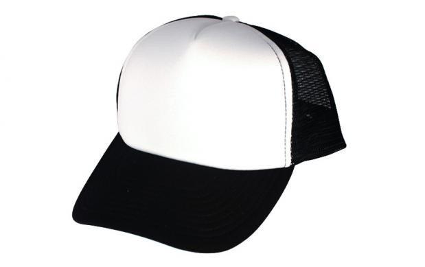 Gorra Quebranta