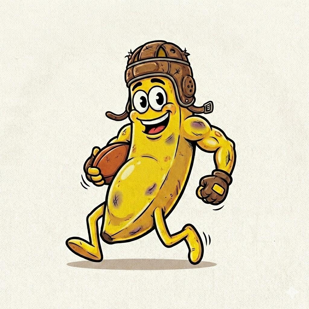 Gira Gran Canaria 2026 - Senior Masculino (1ª parte)