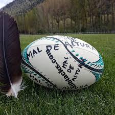 Torneo Mal de altura- Jugador