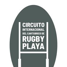 Rugby Playa Noja 2026 - Jugador