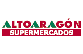 Supermercados Altoaragón