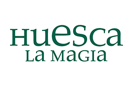 Huesca La Magia