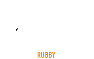Quebrantahuesos Rugby Logo
